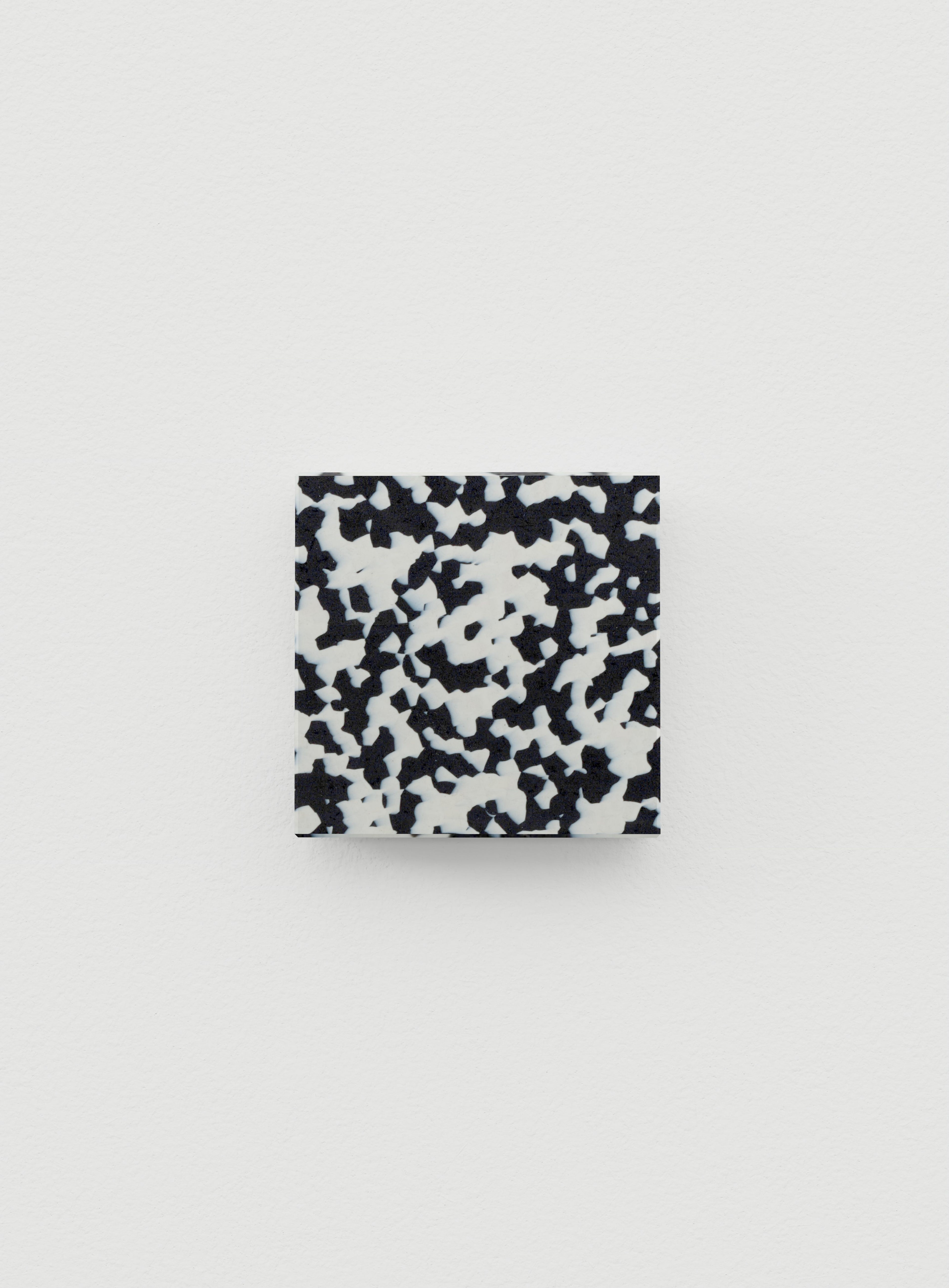 rocr Q2 korallenschwarz