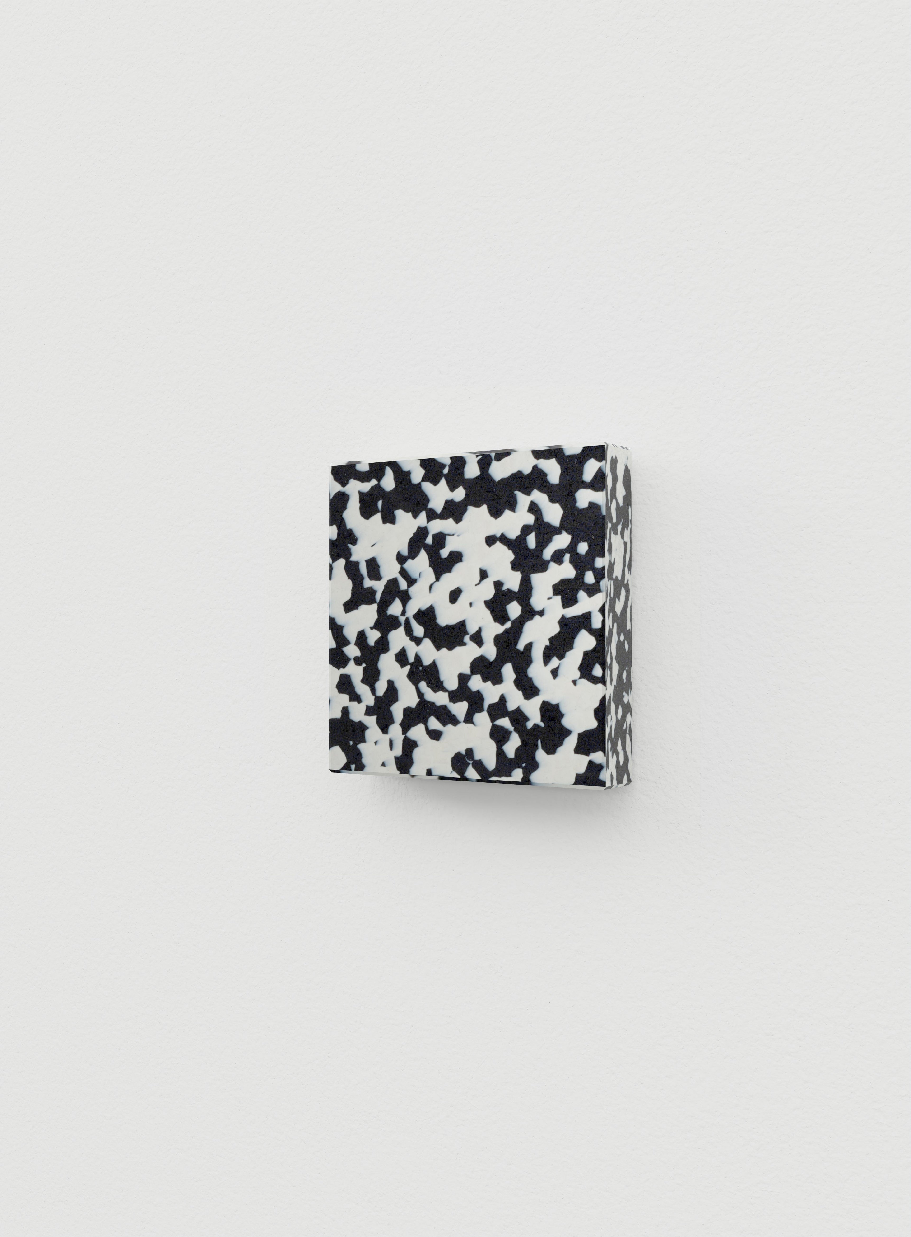 rocr Q2 korallenschwarz