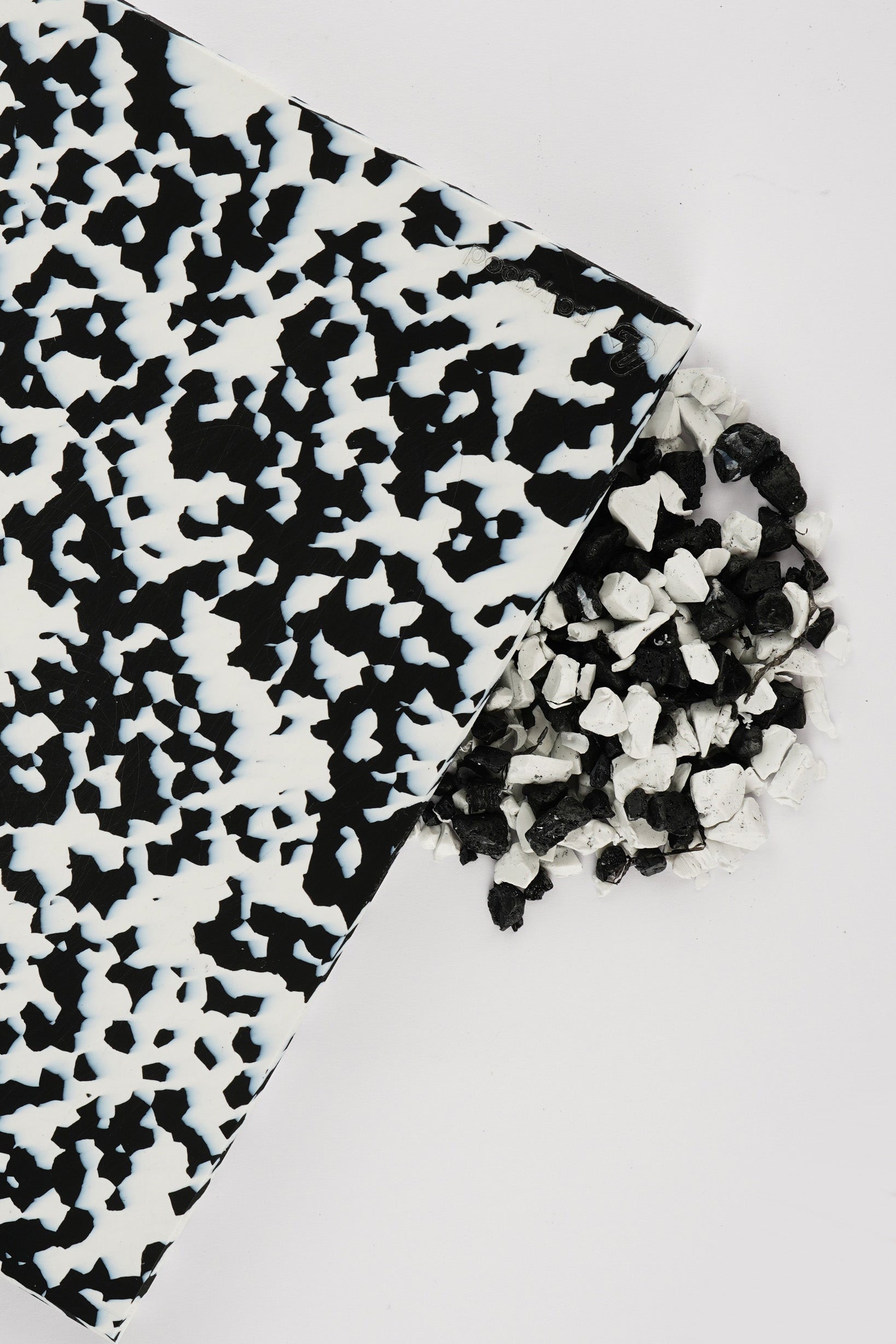 rocr Q2 korallenschwarz