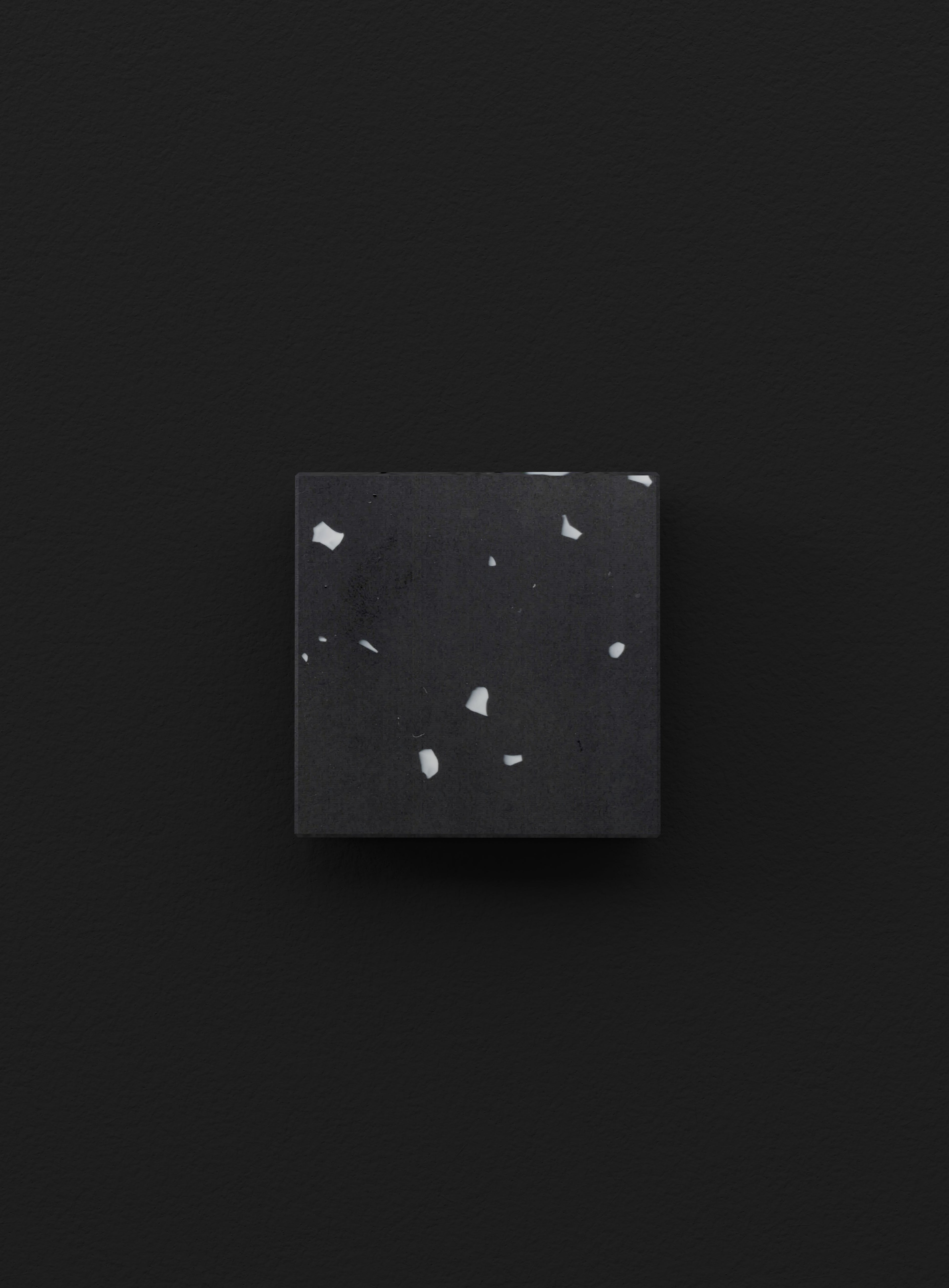 rocr Q2 kosmosschwarz