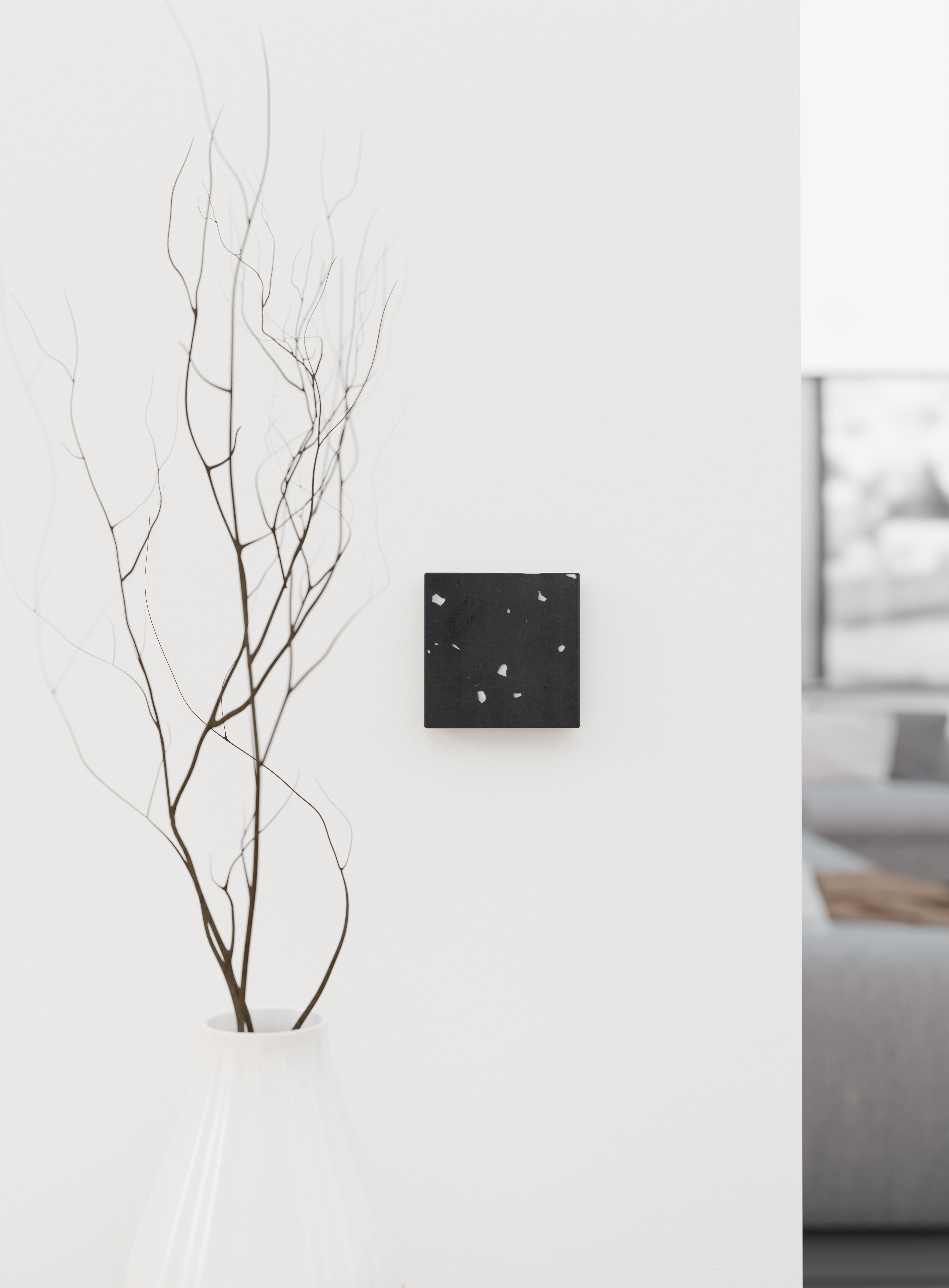 rocr Q2 kosmosschwarz