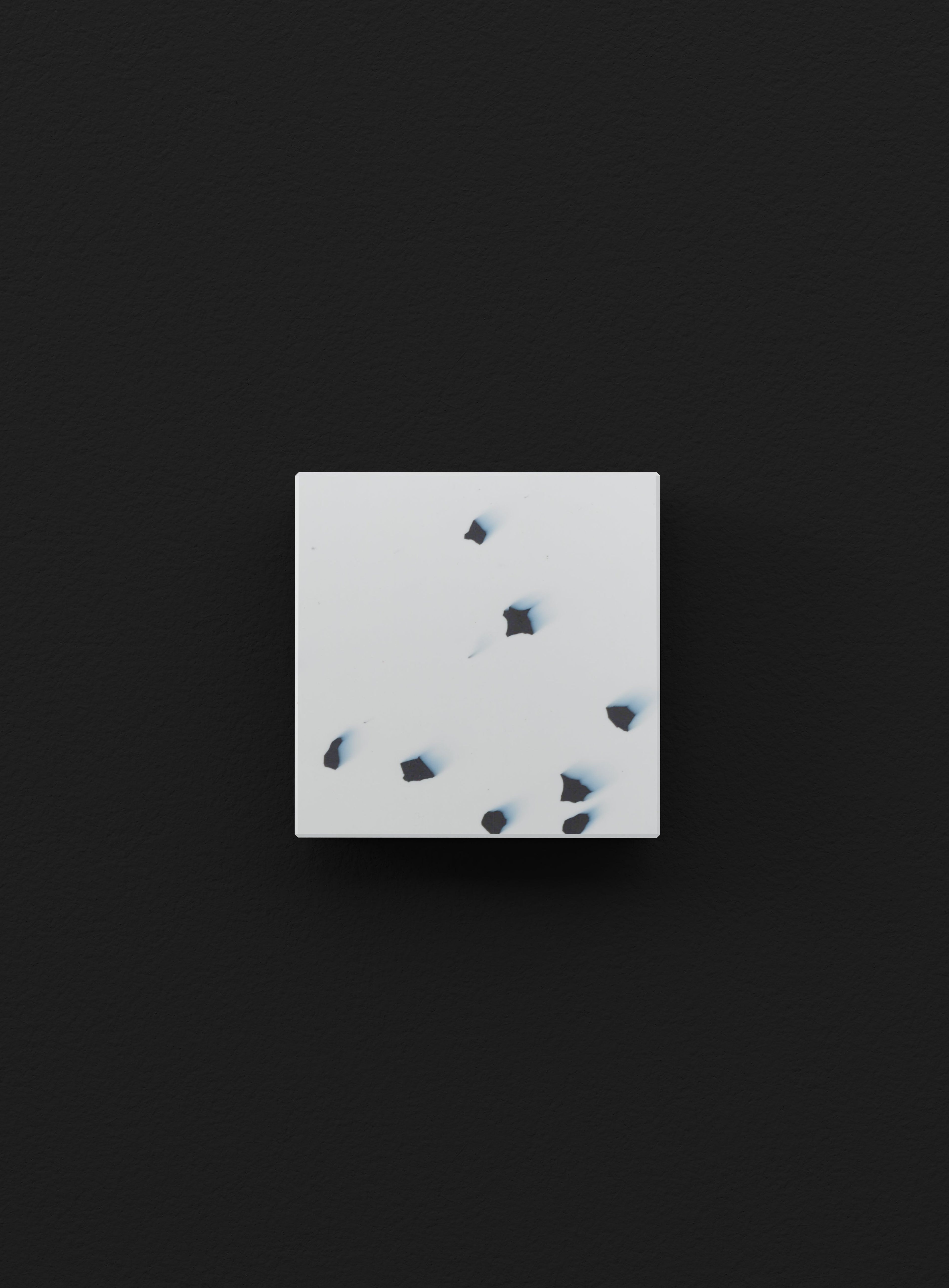 rocr Q2  gebirgsweiß