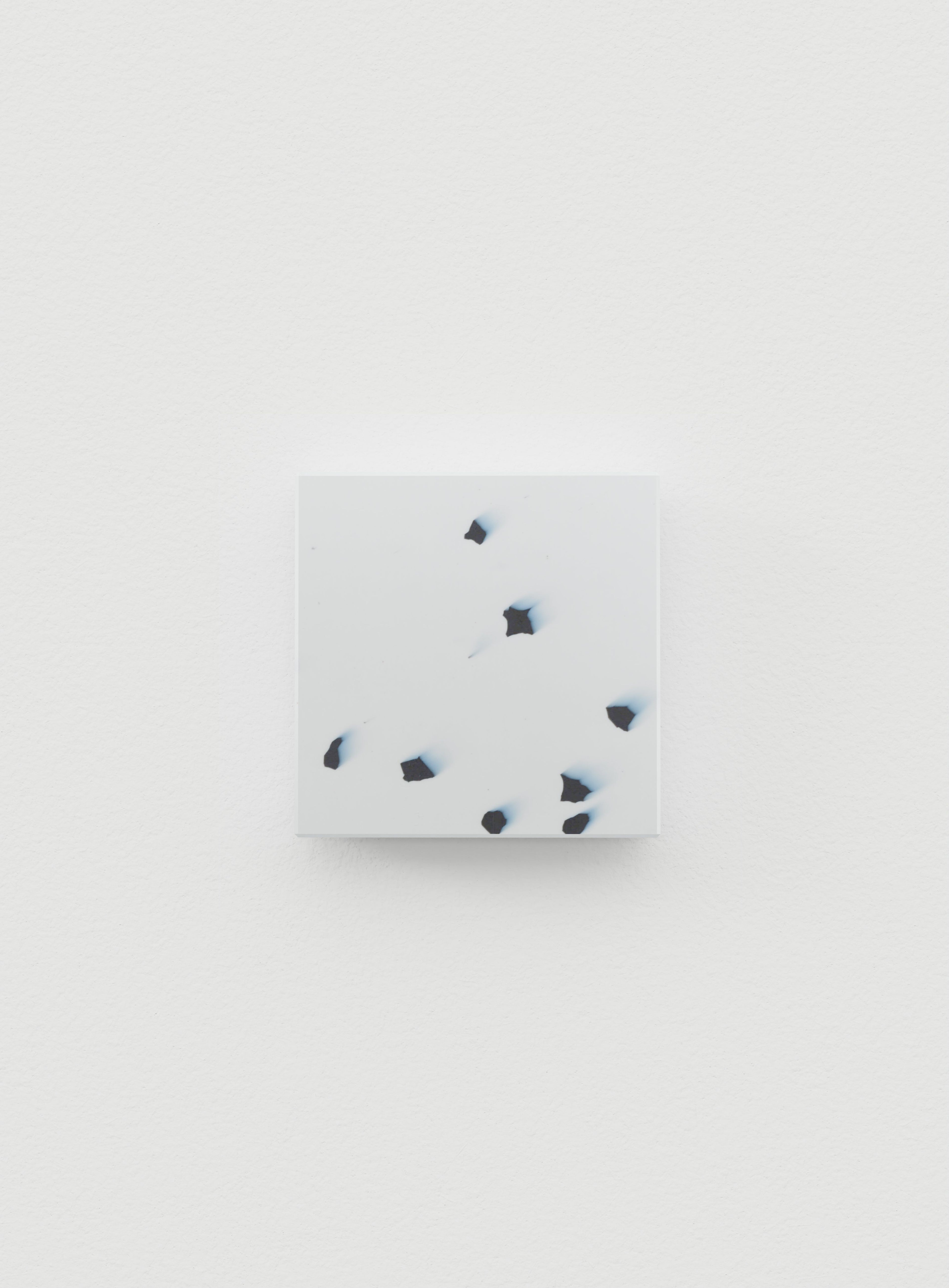 rocr Q2  gebirgsweiß