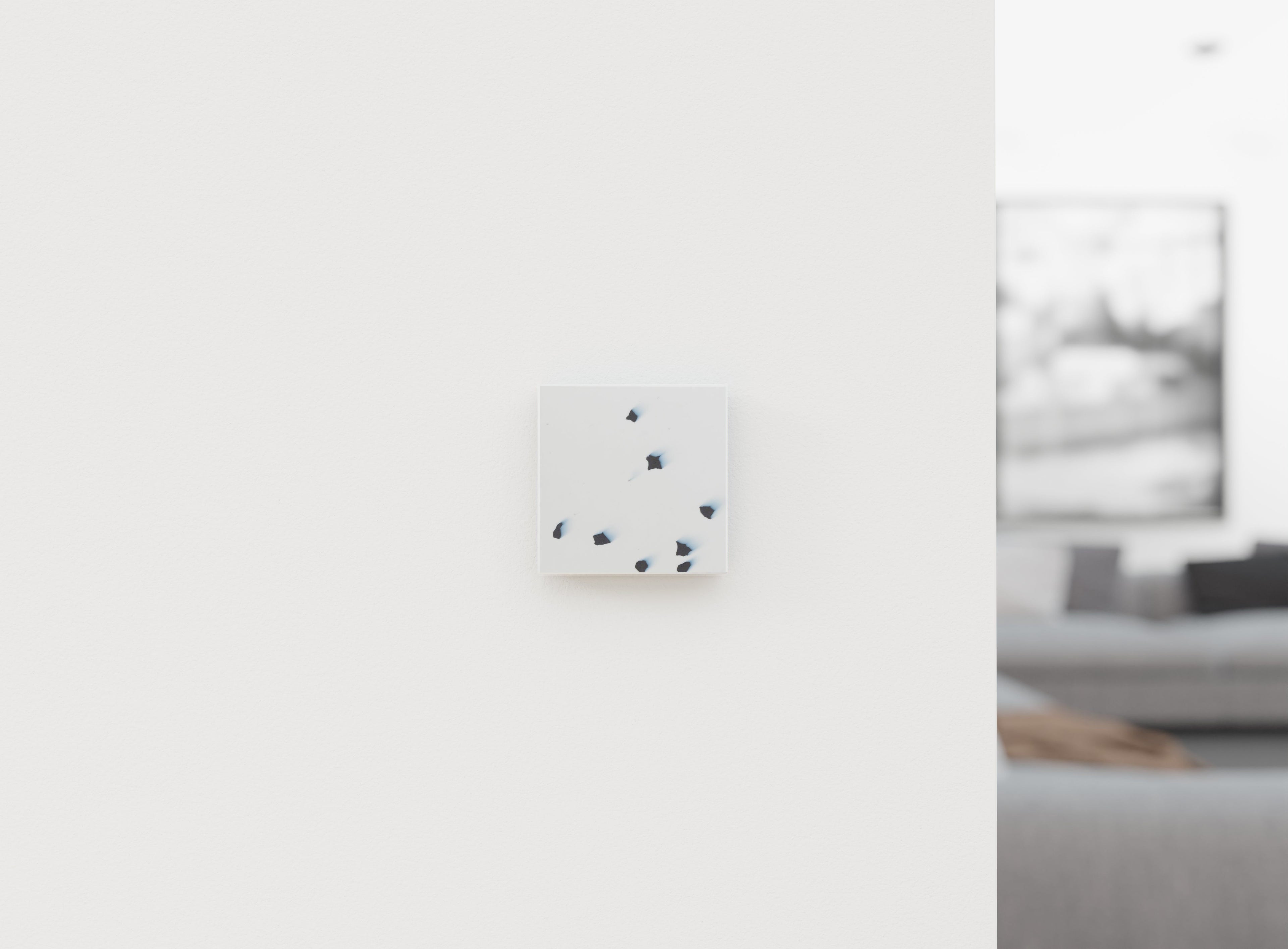 rocr Q2  gebirgsweiß