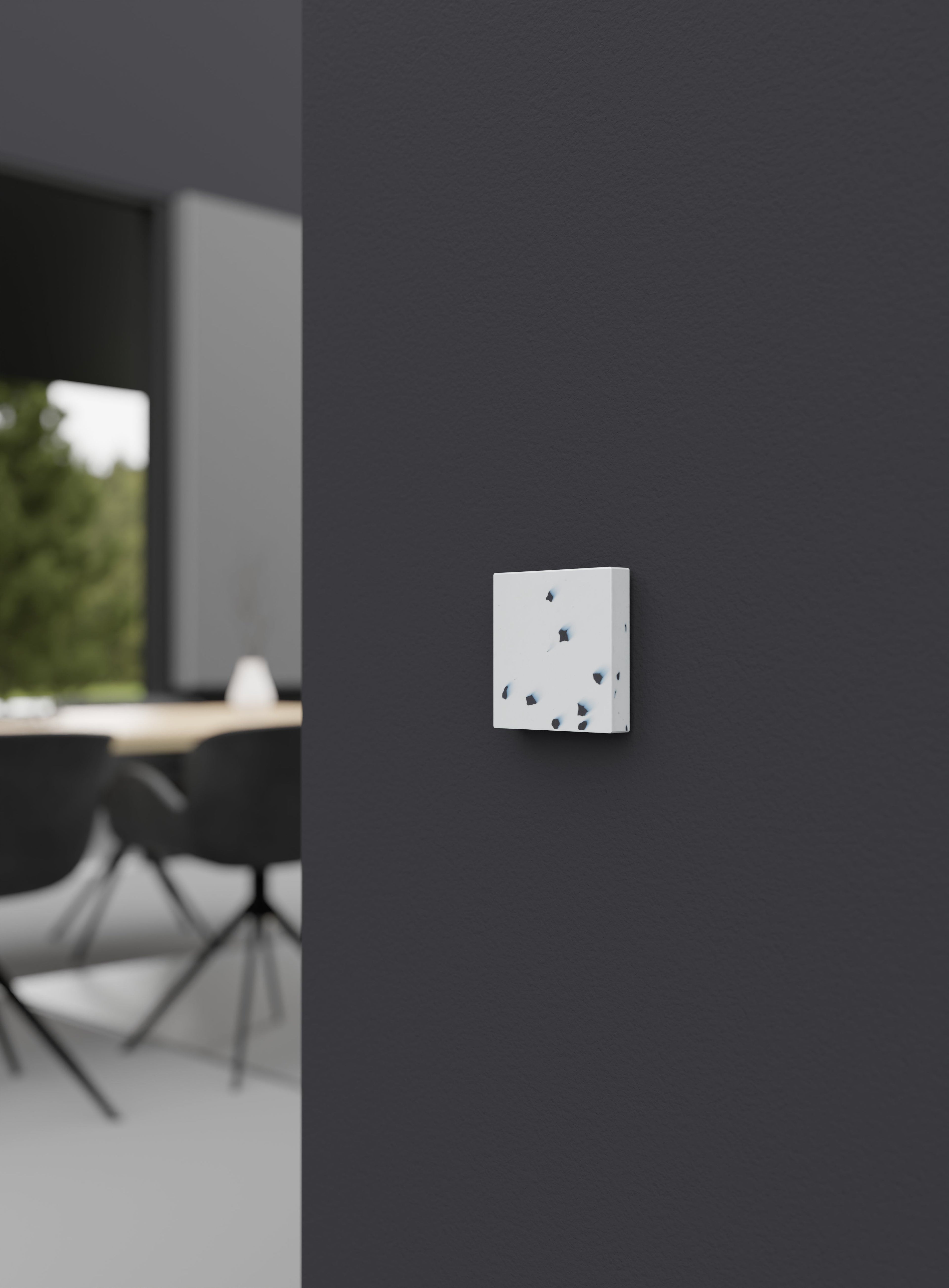 rocr Q2  gebirgsweiß