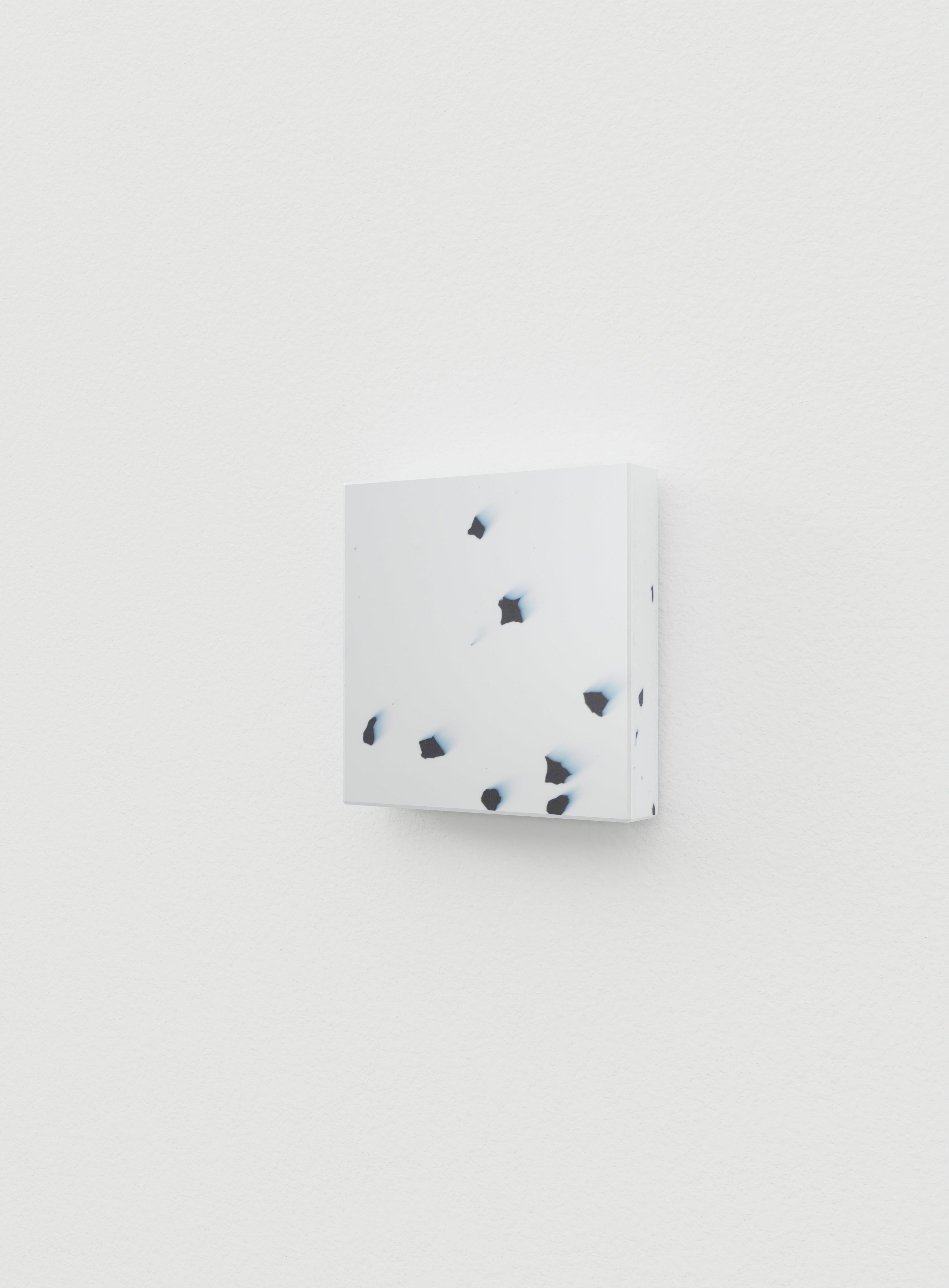 rocr Q2  gebirgsweiß