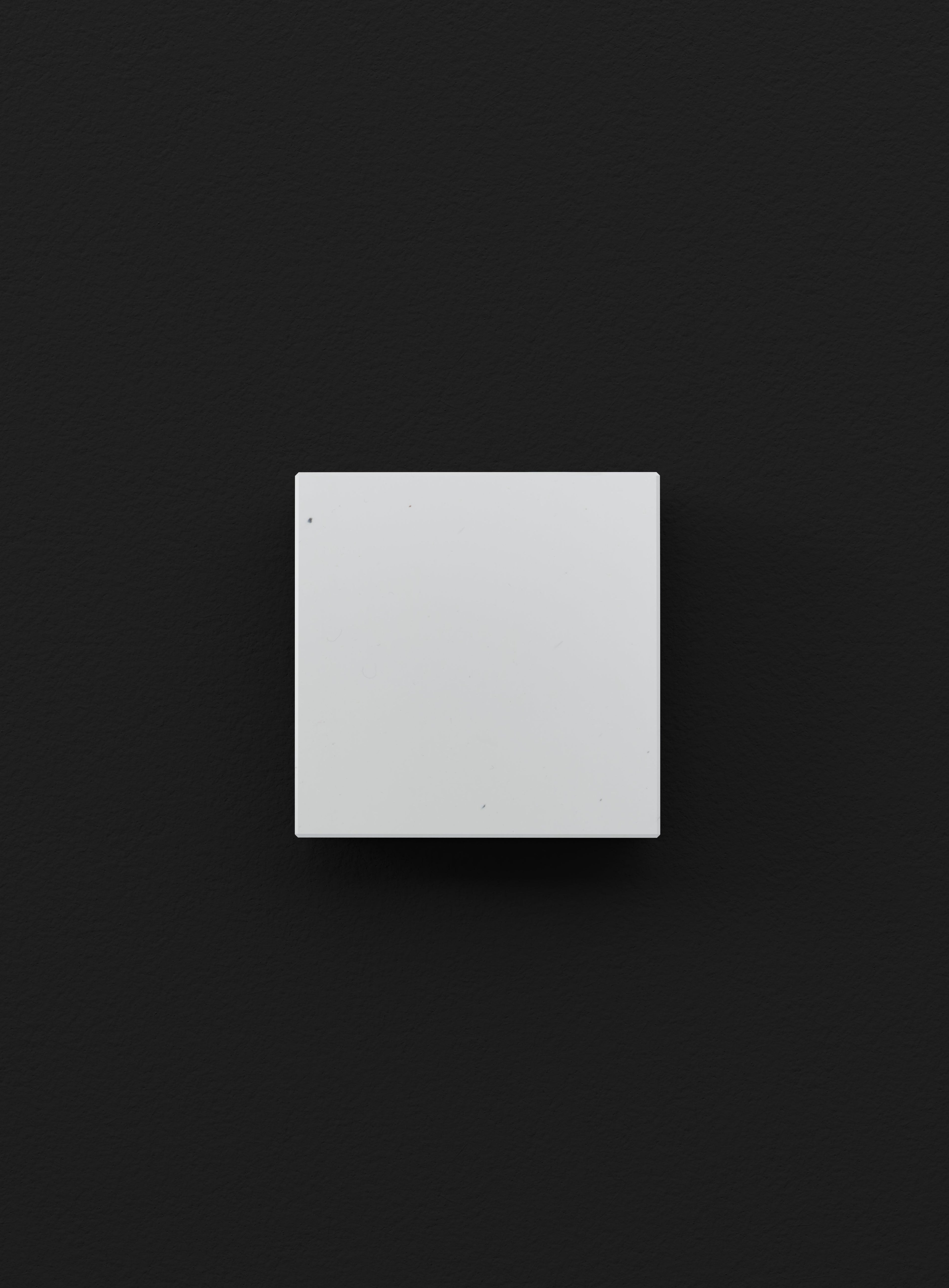 rocr Q2 sternenstaubweiß