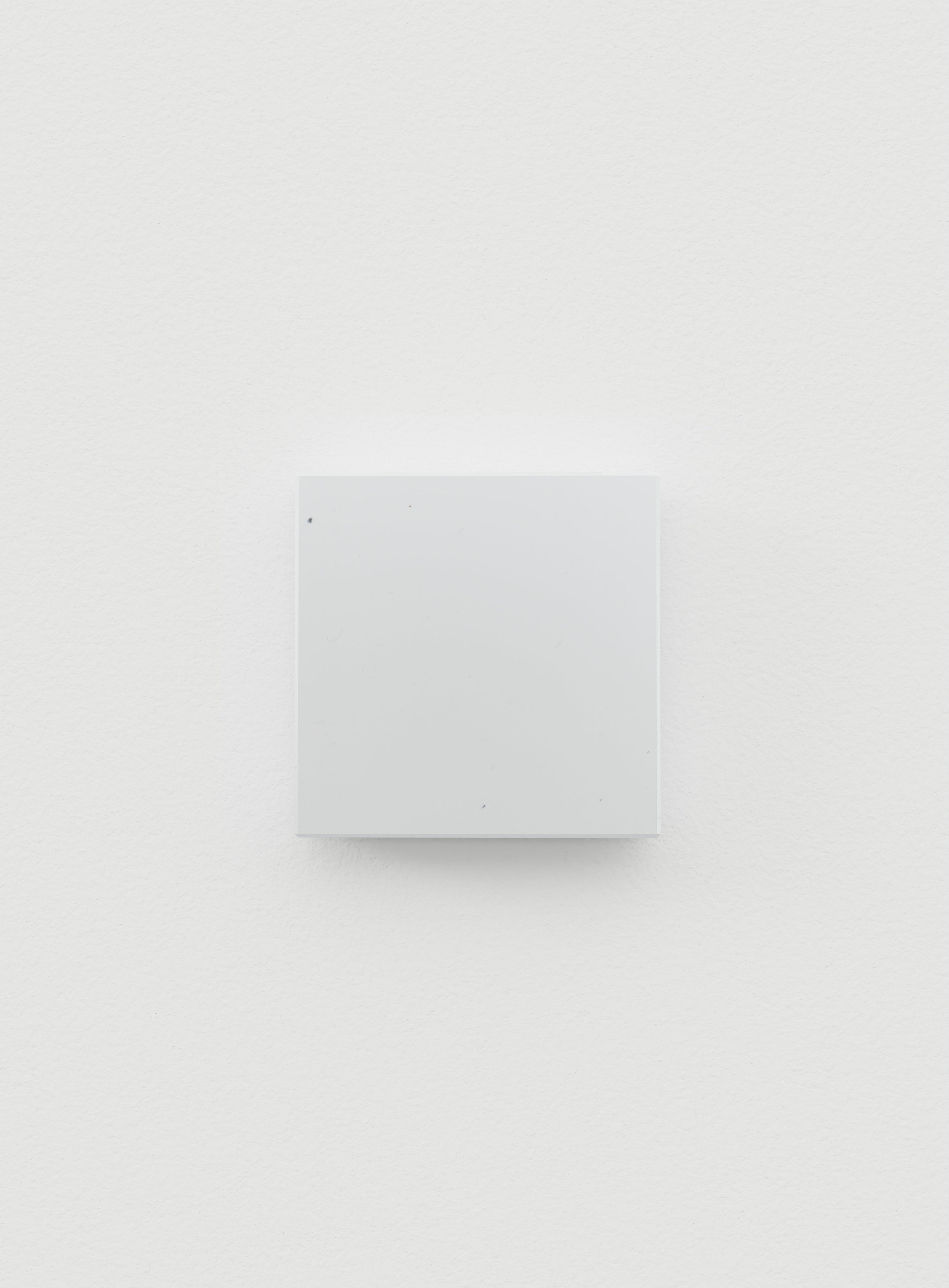 rocr Q2 sternenstaubweiß