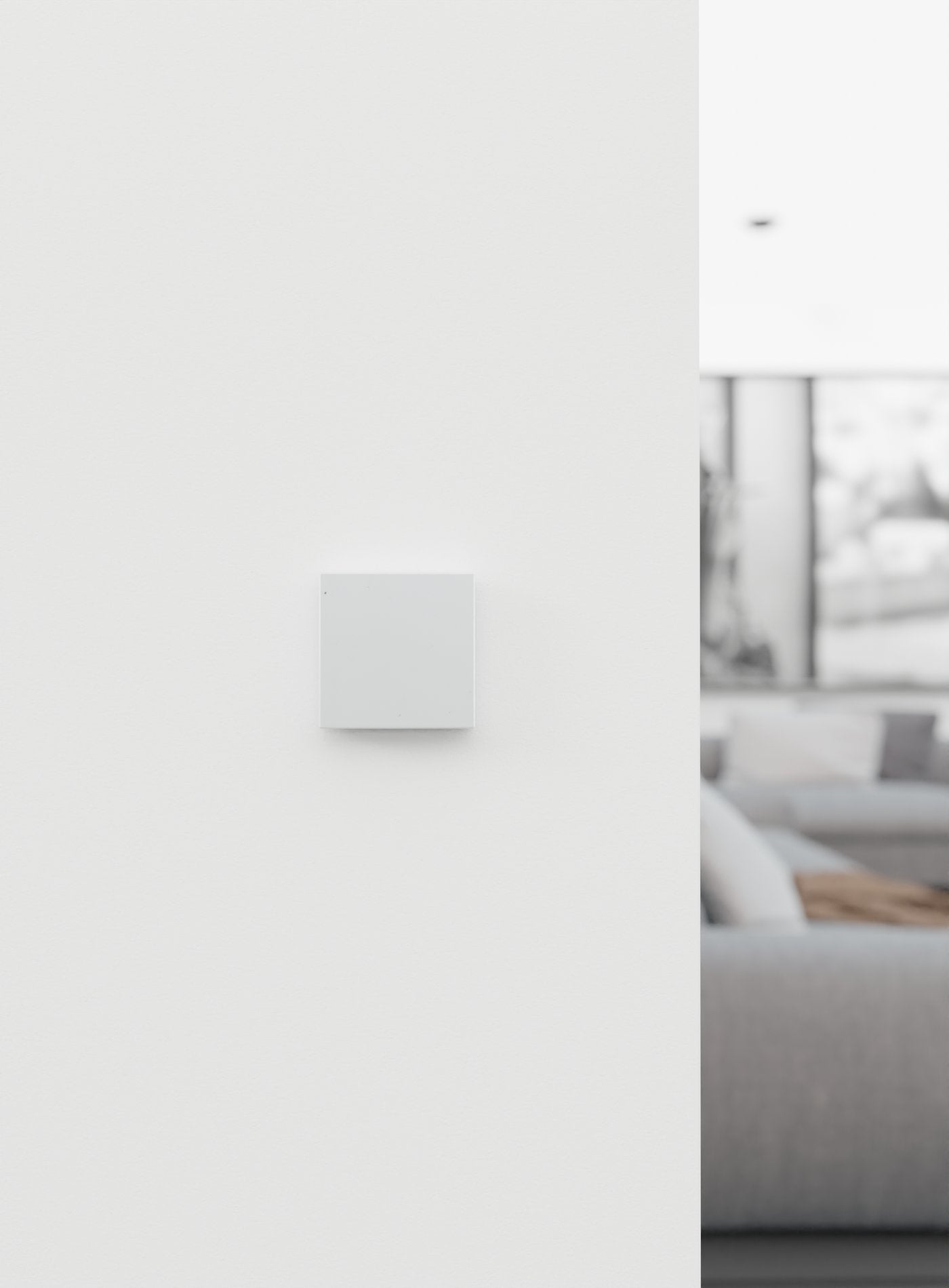 rocr Q2 sternenstaubweiß