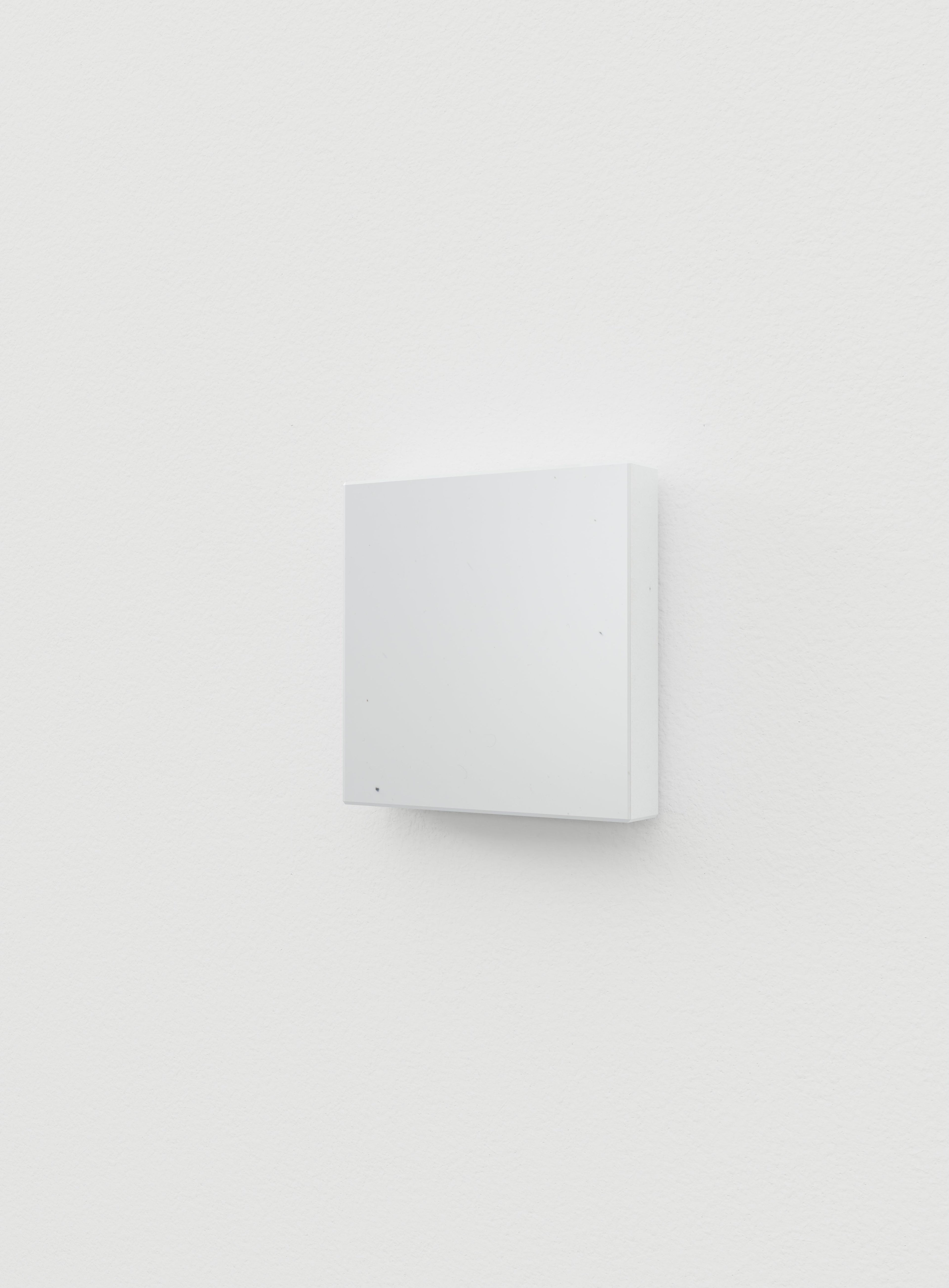 rocr Q2 sternenstaubweiß