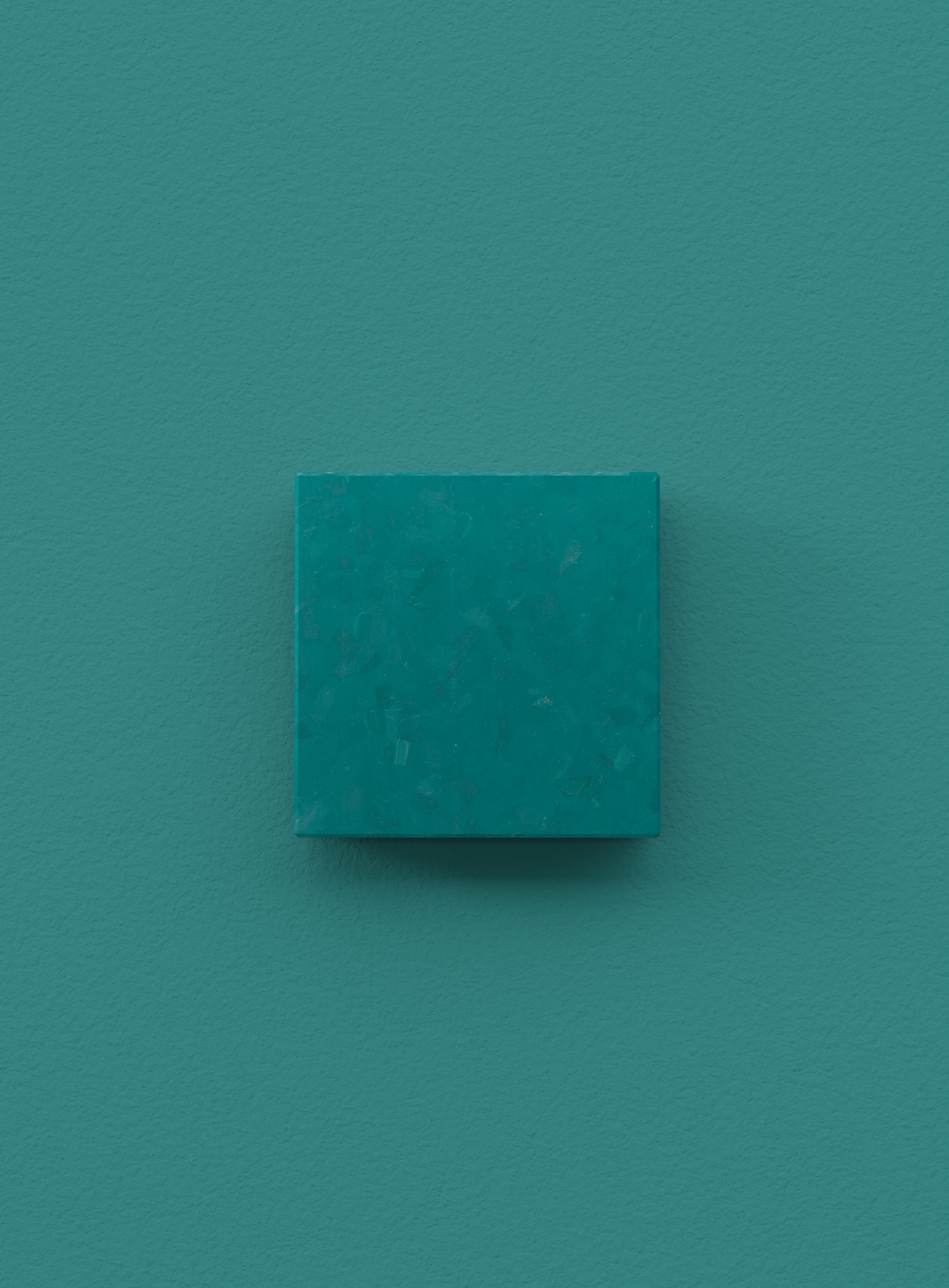 rocr Q2 smaragdgrün