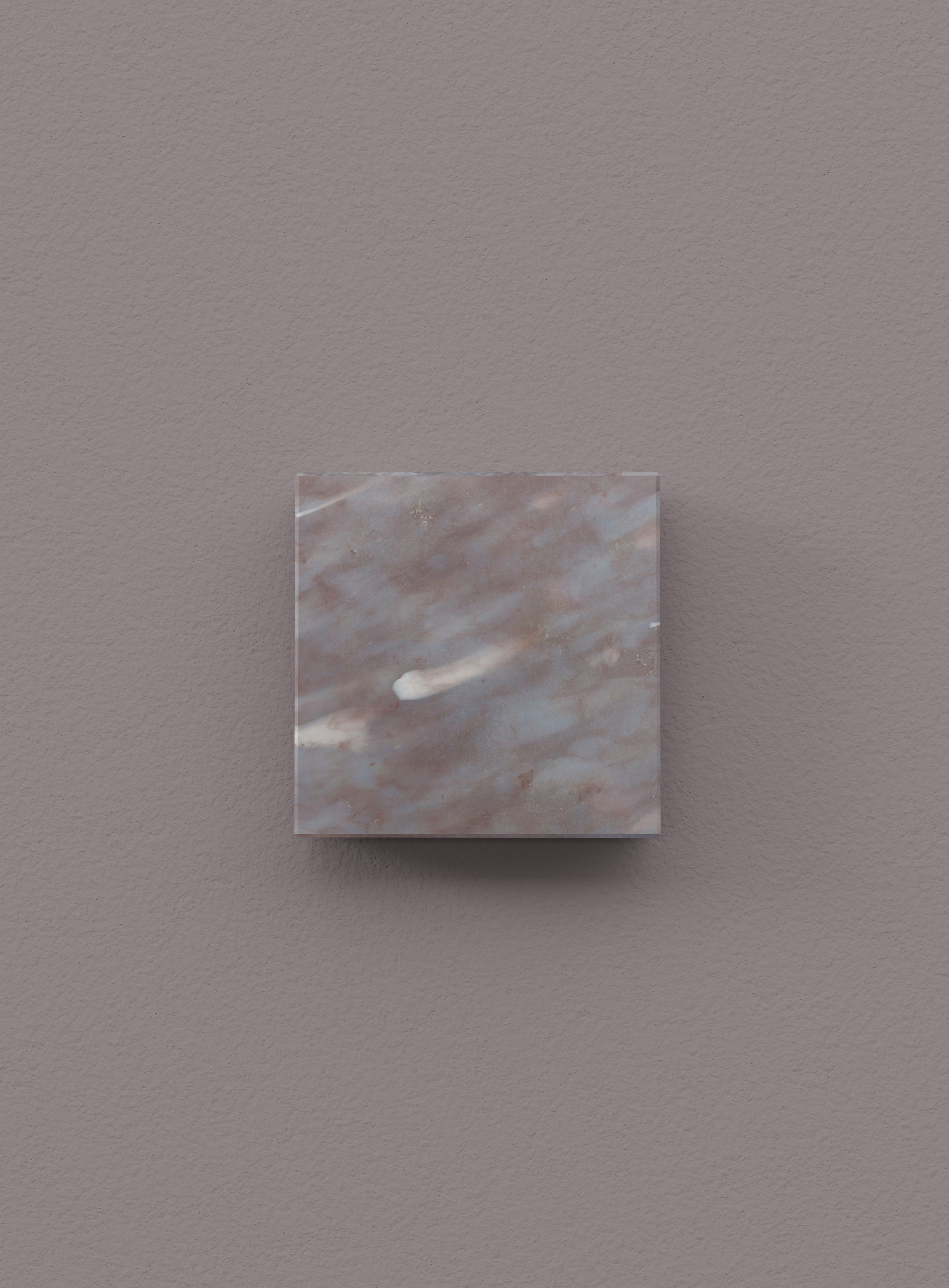 rocr Q2 wohlfühlgreige