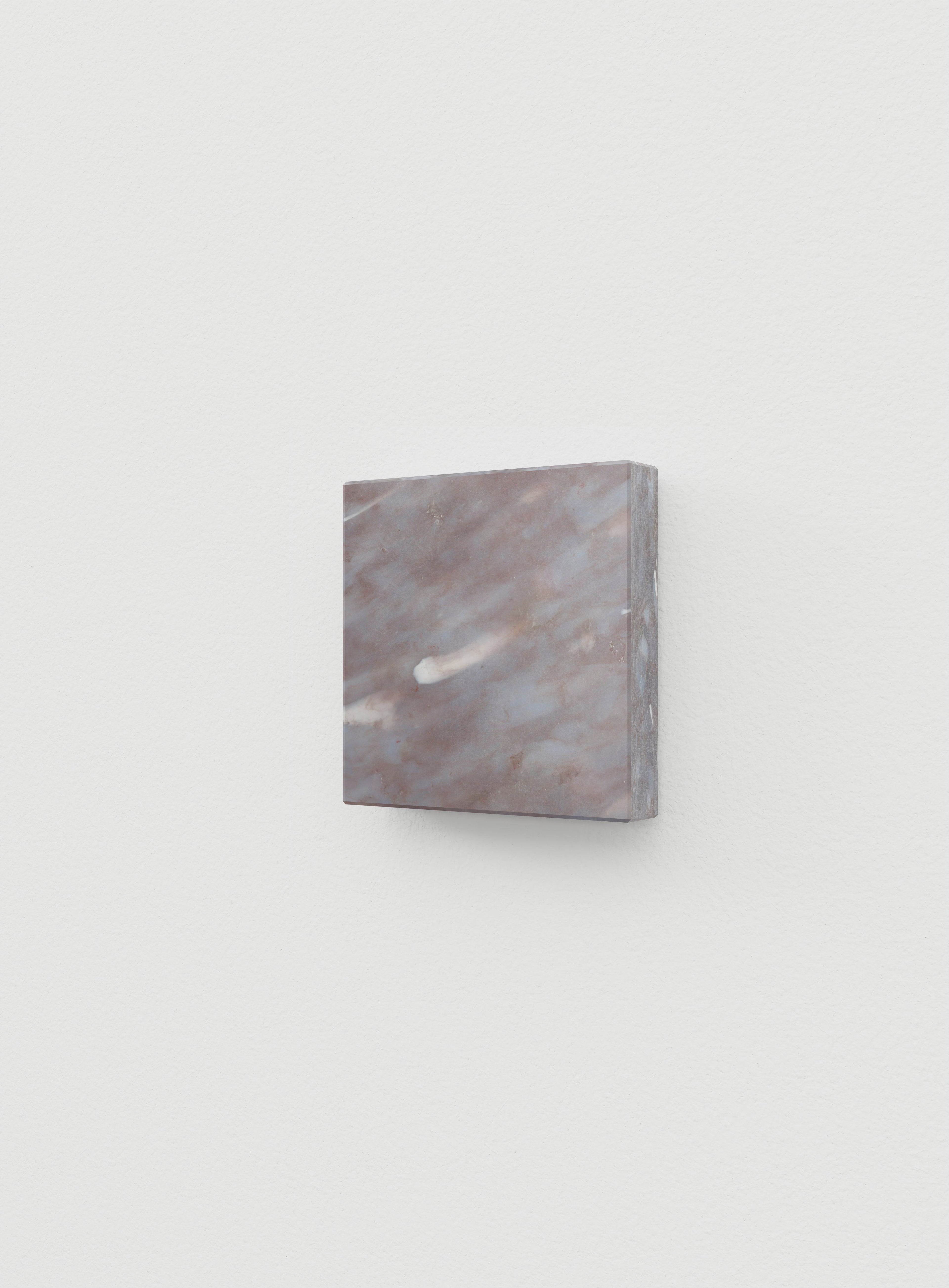 rocr Q2 wohlfühlgreige